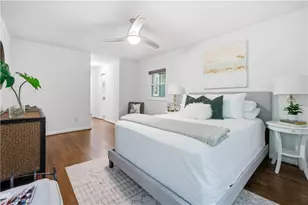 2656 Harrington Dr, Decatur, GA 30033 - Photo 26