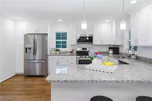 2656 Harrington Dr, Decatur, GA 30033 - Photo 14