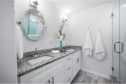 2656 Harrington Drive, Decatur, GA 30033 - Photo 28