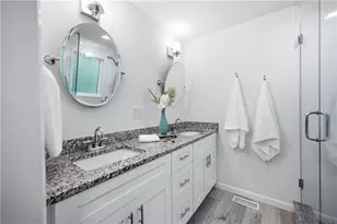 2656 Harrington Dr, Decatur, GA 30033 - Photo 28