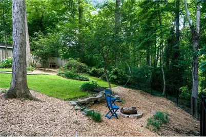 2656 Harrington Drive, Decatur, GA 30033 - Photo 44