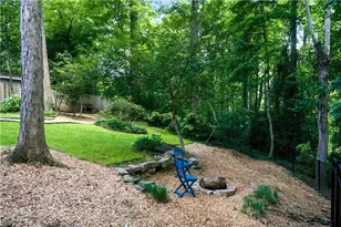 2656 Harrington Dr, Decatur, GA 30033 - Photo 44