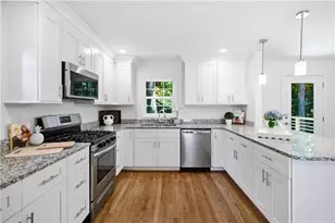 2656 Harrington Dr, Decatur, GA 30033 - Photo 12