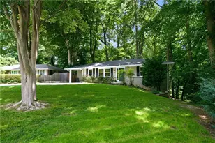 2656 Harrington Dr, Decatur, GA 30033 - Photo 6