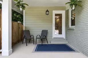 2656 Harrington Dr, Decatur, GA 30033 - Photo 4