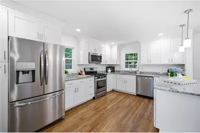 2656 Harrington Drive, Decatur, GA 30033 - Photo 16