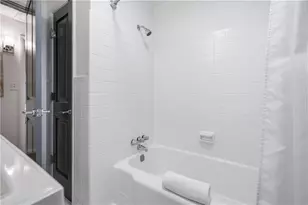 2656 Harrington Dr, Decatur, GA 30033 - Photo 22