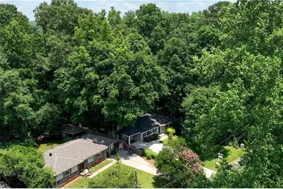 2656 Harrington Drive, Decatur, GA 30033 - Photo 52