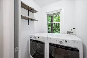 2656 Harrington Dr, Decatur, GA 30033 - Photo 24