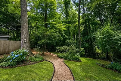 2656 Harrington Drive, Decatur, GA 30033 - Photo 48