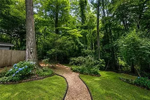 2656 Harrington Dr, Decatur, GA 30033 - Photo 48