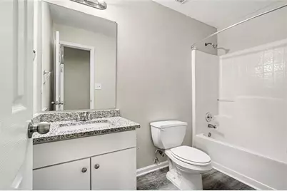4489 Chestnut Lake Avenue, Lithonia, GA 30038 - Photo 18