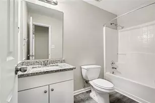4489 Chestnut Lake Ave, Lithonia, GA 30038 - Photo 18