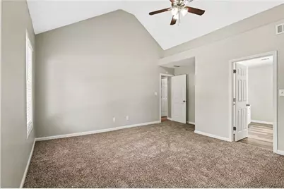 4489 Chestnut Lake Avenue, Lithonia, GA 30038 - Photo 12