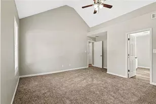 4489 Chestnut Lake Ave, Lithonia, GA 30038 - Photo 12