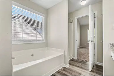 4489 Chestnut Lake Avenue, Lithonia, GA 30038 - Photo 16