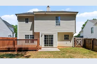 4489 Chestnut Lake Avenue, Lithonia, GA 30038 - Photo 22
