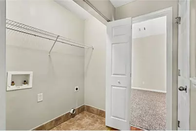 4489 Chestnut Lake Avenue, Lithonia, GA 30038 - Photo 14