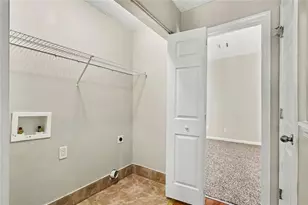 4489 Chestnut Lake Ave, Lithonia, GA 30038 - Photo 14