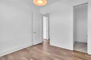 10965 Serenbe Ln, Palmetto, GA 30268 - Photo 22