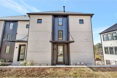 10965 Serenbe Lane, Palmetto, GA 30268 - Photo 28