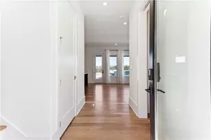 10965 Serenbe Ln, Palmetto, GA 30268 - Photo 2