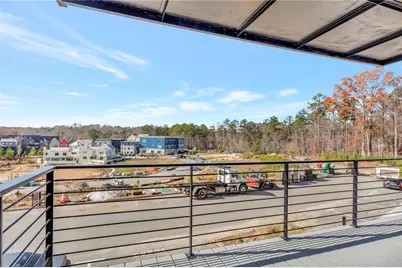 10965 Serenbe Lane, Palmetto, GA 30268 - Photo 26
