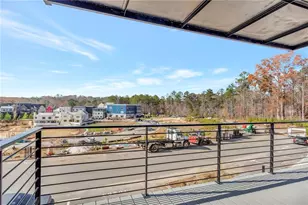 10965 Serenbe Ln, Palmetto, GA 30268 - Photo 26