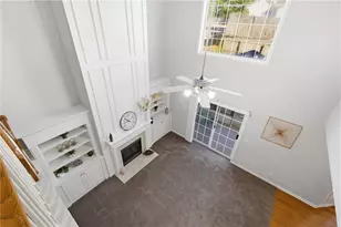 702 River Hill Dr, Lawrenceville, GA 30046 - Photo 32