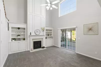 702 River Hill Dr, Lawrenceville, GA 30046 - Photo 6