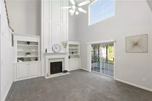 702 River Hill Dr, Lawrenceville, GA 30046 - Photo 6