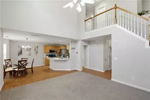 702 River Hill Dr, Lawrenceville, GA 30046 - Photo 10