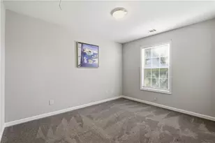 702 River Hill Dr, Lawrenceville, GA 30046 - Photo 28