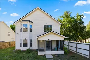 702 River Hill Dr, Lawrenceville, GA 30046 - Photo 34