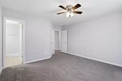 702 River Hill Dr, Lawrenceville, GA 30046 - Photo 30