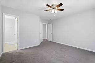 702 River Hill Dr, Lawrenceville, GA 30046 - Photo 30