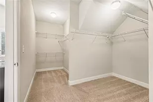 2720 Cogburn Ln, Milton, GA 30004 - Photo 32