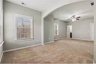 2720 Cogburn Lane, Milton, GA 30004 - Photo 20
