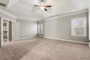 2720 Cogburn Ln, Milton, GA 30004 - Photo 30