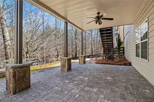 2720 Cogburn Ln, Milton, GA 30004 - Photo 36