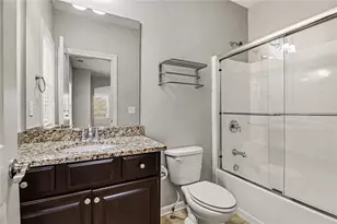 2720 Cogburn Ln, Milton, GA 30004 - Photo 34
