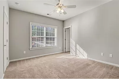 2720 Cogburn Lane, Milton, GA 30004 - Photo 22
