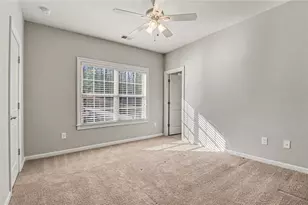 2720 Cogburn Ln, Milton, GA 30004 - Photo 22