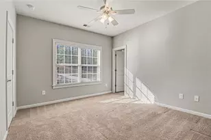 2720 Cogburn Ln, Milton, GA 30004 - Photo 22