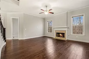 2720 Cogburn Ln, Milton, GA 30004 - Photo 10
