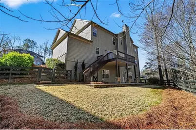2720 Cogburn Lane, Milton, GA 30004 - Photo 38