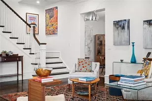 1400 Piedmont Ave NE, Atlanta, GA 30309 - Photo 64