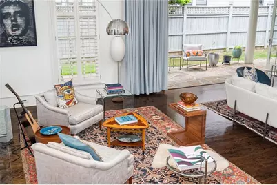 1400 Piedmont Avenue NE #1, Atlanta, GA 30309 - Photo 66