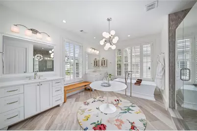 1400 Piedmont Avenue NE #1, Atlanta, GA 30309 - Photo 32