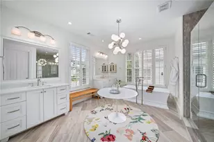 1400 Piedmont Ave NE, Atlanta, GA 30309 - Photo 32